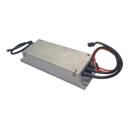MBS400-1012