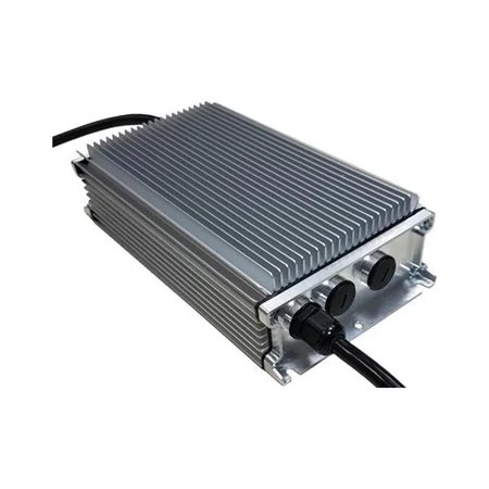 MBS601-1T24-SL