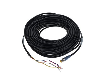 MC-FPI-125