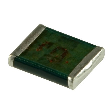 MC12ED120J-F