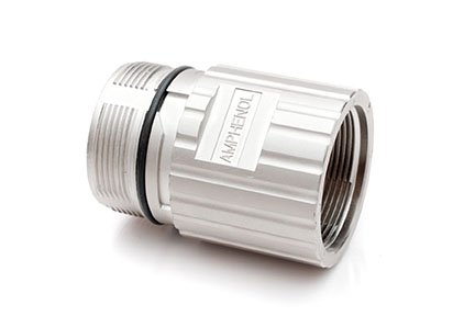 MC1JJN0800