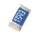MC22FD102J-F