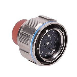 MC8016-F-21-16SN