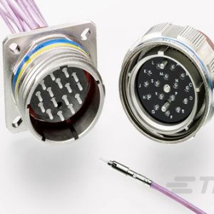 MC8017-B-11-02PN