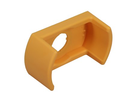 MCA29Z-KG4