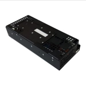 MCC750-1T24-PC