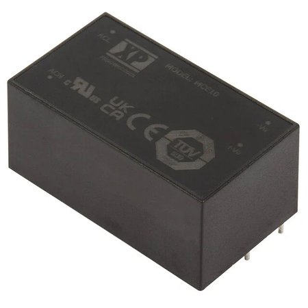 MCE10US24