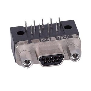MCK-N1-P-9PRT1