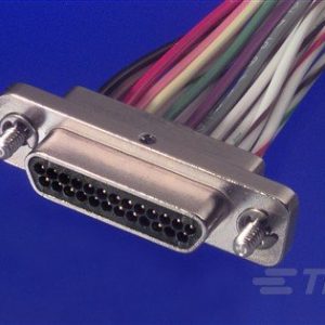 MCKS-C2-B-15P6Q1-18.0
