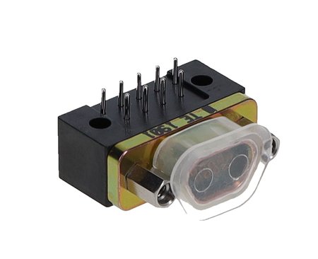 MCKS-C2-P-9SRT1