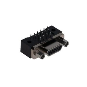 MCKS-N1-P-15PRT1