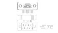 MCKS-N1-P-9PRT1