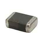 MCL2V0603-560-R