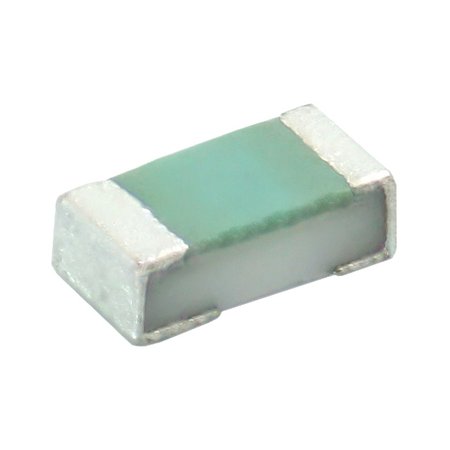 MCS04020D5100BE000
