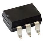 MCT2ESR2VM