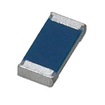MCU0805MC3308FP500