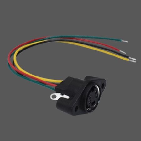 MD-40PL100