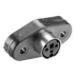 MD-50SP
