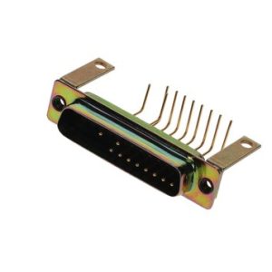 MD25M59R4000-765.0