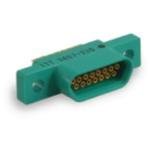 MDB1-15PCBRP