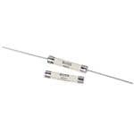 MDH-21-R-BK