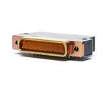 MDM-100SCBR-T