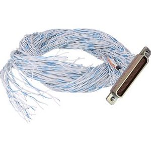 MDM-130SH3LH