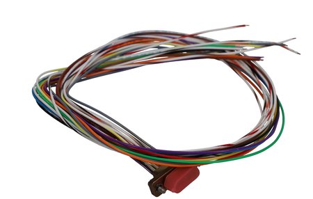 MDM-15PH210M5