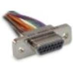 MDM-15SL1M7