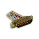 MDM-25PHW01F-A174
