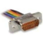 MDM-51PL61B