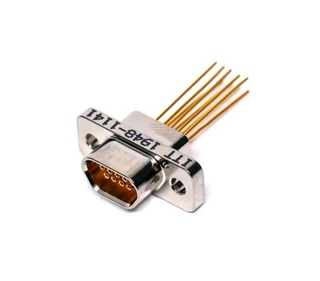 MDM-9SL1B-A174