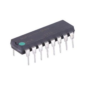 MDP1600XXXXSD04299
