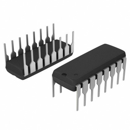 MDP1603100KGE04