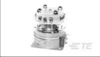 MDR-131-2