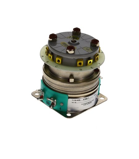 MDR-4184-1