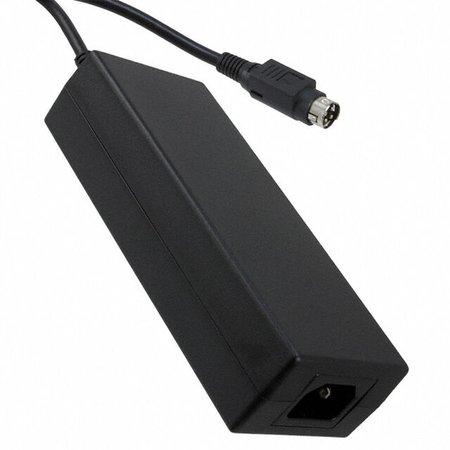 MDS-090AAS19BA