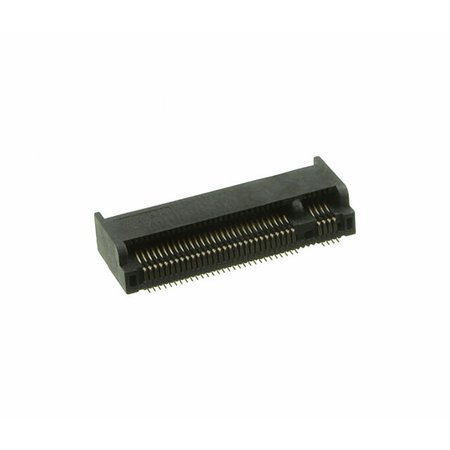 MDT420M01001