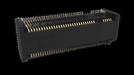 MDT580M03001