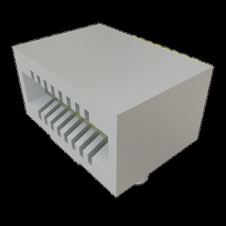 MEC1-108-02-L-D-RA1-NP-SL