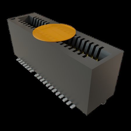 MEC1-120-02-F-D-A-K-TR