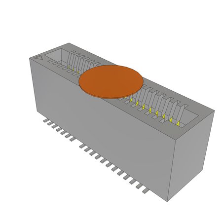 MEC1-120-02-F-D-K-TR