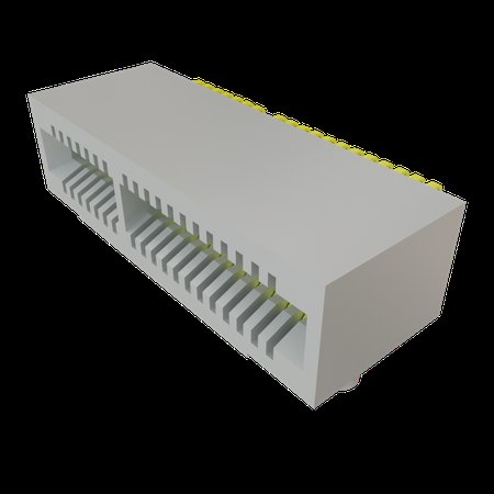 MEC1-120-02-F-D-RA1-SL
