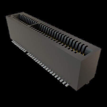 MEC1-130-02-F-D-A