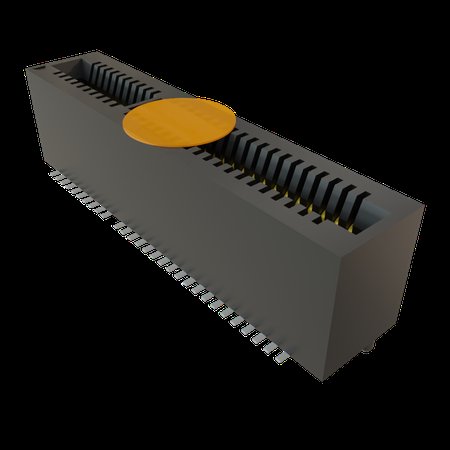 MEC1-130-02-L-D-A-K-TR