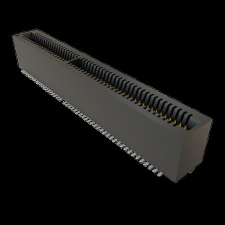 MEC1-150-02-F-D-A