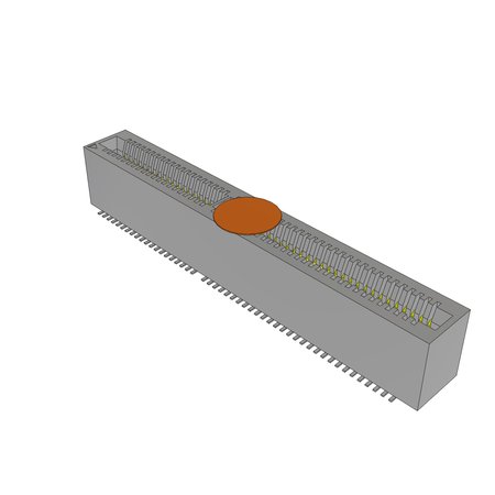 MEC1-150-02-F-D-K-TR