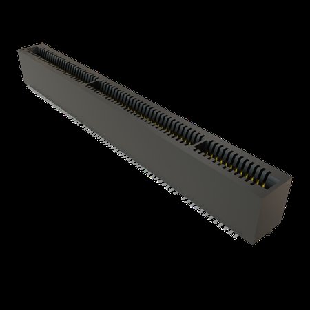 MEC1-170-02-F-D-A