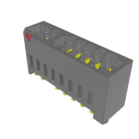 MEC2-08-01-L-DV-TR