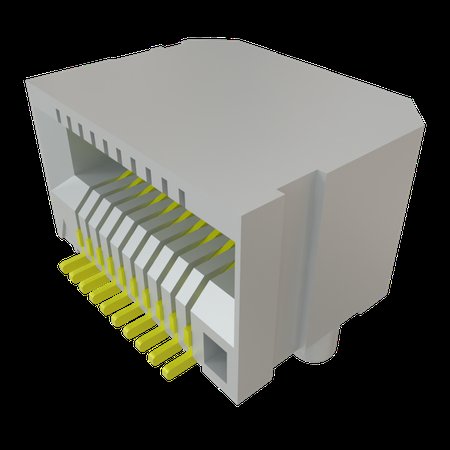 MEC6-110-02-L-D-RA1